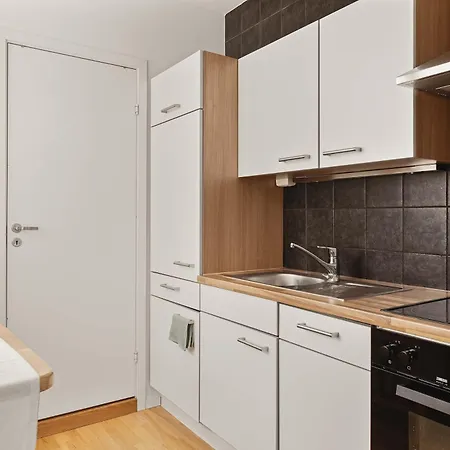 Apartment Dinbnb I Optimized Bnb I 300m To Marina & Easy Check-in *